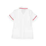 Maeve Tunic