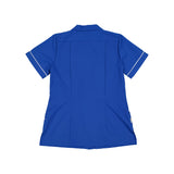Michelle Tunic