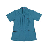 June Tunic
