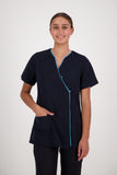 Ava Tunic