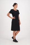 Fern Dress