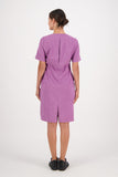 Jackie Dress