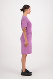 Jackie Dress