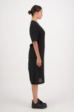 Seddon Wrap Dress