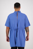 Billie Dental Gown
