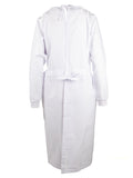 Huka Gown