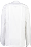Club II Chefs Long Sleeve Jacket