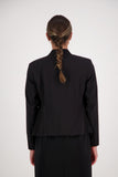 Eleanor Jacket