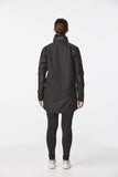 Unisex Waterproof Jacket