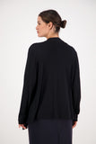 Kelly Cardigan
