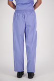 Polycotton Scrub Pants
