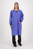 Jordan Unisex Patient Gown