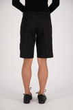 Jayden Shorts