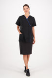 Shannon Maternity Skirt