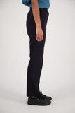 Sidney Pant