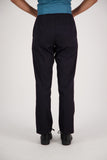 Sidney Pant