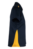 Womens Te Pūkenga Physiotherapy Polo