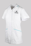 Womens Te Pūkenga Nursing Tunic
