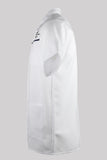 Mens Te Pūkenga Nursing Shirt