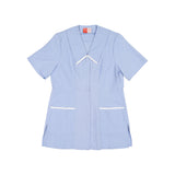 Amanda Tunic