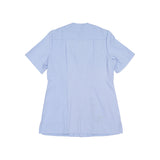 Amanda Tunic