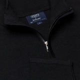 MENS BARKERS HIGHLANDER MERINO