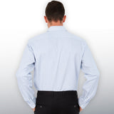 Barkers Lyndhurst Mens Shirt