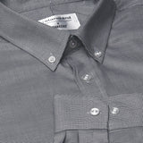 Barkers Norfolk Mens Shirt