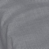 Barkers Womens Norfolk Shirt