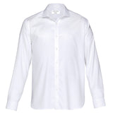 Barkers Origin Mens Shirt