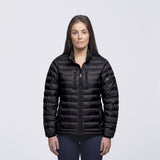 Mogul Puffa Jacket