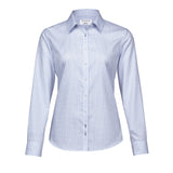 Barkers Womens Lyndhurst Shirt