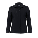 Womens Portland Jacket
