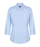 Westgarth Women's 3/4 Sleeve Shirt