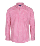 Mens Westgarth Long Sleeve Shirt