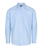 Mens Westgarth Long Sleeve Shirt