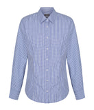 Westgarth Womens Long Sleeve Shirt