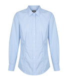 Westgarth Womens Long Sleeve Shirt