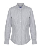 Westgarth Womens Long Sleeve Shirt