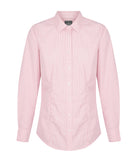 Westgarth Womens Long Sleeve Shirt
