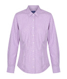 Westgarth Womens Long Sleeve Shirt