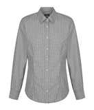 Westgarth Womens Long Sleeve Shirt