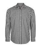 Degraves Men's Long Sleeve Shirt
