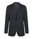 Mens Elliot Suit Jacket