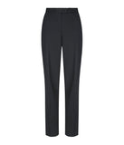 Elliot Womens Utility Pant