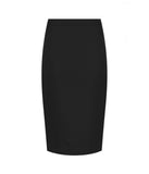 Elliot Womens Longline Skirt