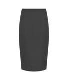 Elliot Womens Longline Skirt