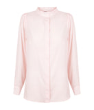 Bailey Long Sleeve Blouse