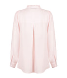 Bailey Long Sleeve Blouse