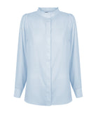 Bailey Long Sleeve Blouse